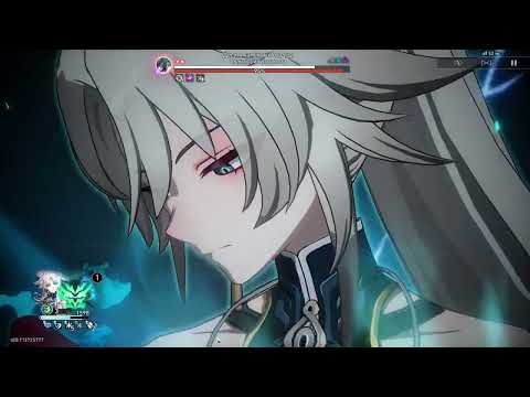 Видео: My Diary F2P: ЗЕРКАЛО 04.08.2025 Фейсяо E0S1 vs Авантюрин | Honkai: Star Rail