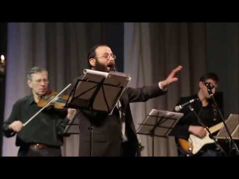 Видео: "Am Yisrael Chai" "Am Исраэль Хай" "עם ישראל חי"