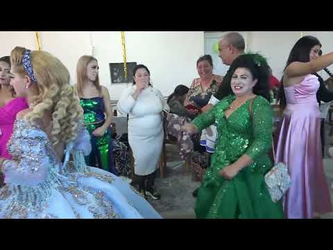 Видео: Годежа на Слави и Желка 2 част 25'10'2025г