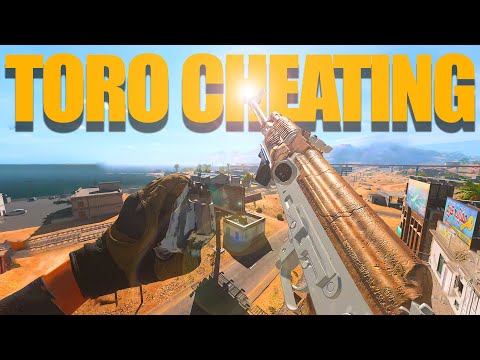 Видео: 15-летний подросток попался на мошенничестве в демилитаризованной зоне