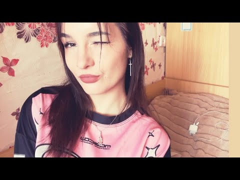 Видео: ГРВМ |НЕУДАЧНЫЙ КЕРАТИН И НАРАЩИВАНИЕ 