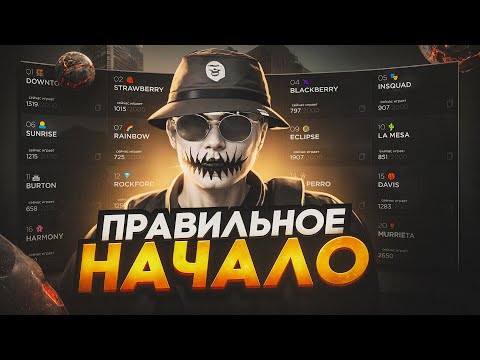 Видео: КАК СКАЧАТЬ ГТА 5 РП? | КАК НАЧАТЬ ИГРАТЬ В GTA 5 RP? | КАК УСТАНОВИТЬ GTA 5 RP | ГАЙД ДЛЯ НОВИЧКА