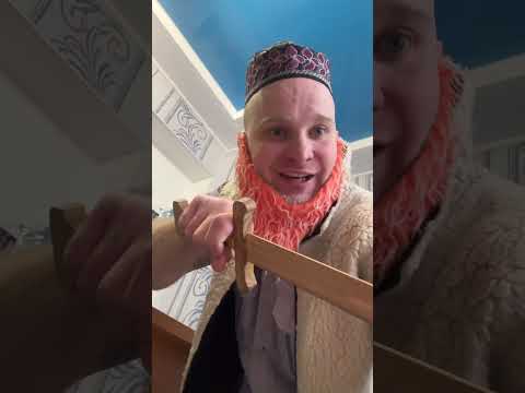 Видео: НОВЫЕ СМЕШНЫЕ ВИДЕО / СМЕХ ДО СЛЁЗ / Сборник Вайнов!