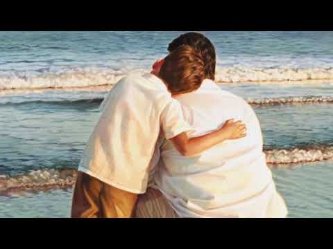 Видео: Fariz Fortuna - Сынок (New Song 2020)