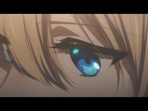 Видео: бесконечное лето ↑белая пыль↑ 3 гопота и пистолет