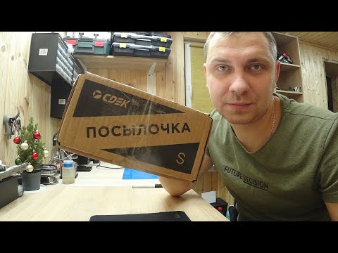 Видео: ✅VW Passat B5 1.9 TDI immo off EDC15 038 906 019 BJ  программатор UPA-USB 1.3 ремонт для подписчика!