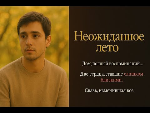 Видео: НЕ МОГЛИ СДЕРЖАТЬ ВЗГЛЯДОВ | и вот что из этого вышло. История
