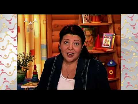 Видео: Шишкин Лес.  Музыка.  Романсы