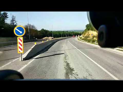 Видео: Хмельницький/💪Кам'янець Подільський/с.Жердя.Гугл завів🤦🙅😭