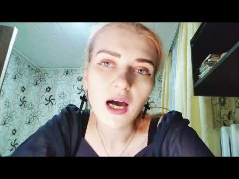 Видео: смыслажизни.нет/ как вернуться к себе