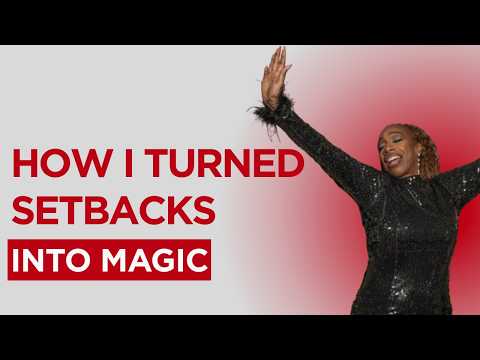 Видео: Секрет, который сделал 2025 год незабываемым (вы не поверите)