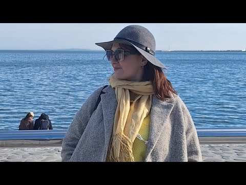 Видео: Жизнь в Баку сейчас Азербайджан