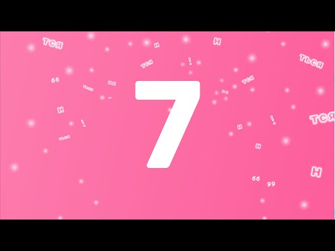 Видео: Пишем сочинение