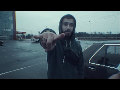 Видео: ДИКТАТОР UAV - МЕЖДУ МИРАМИ [под другой бит]