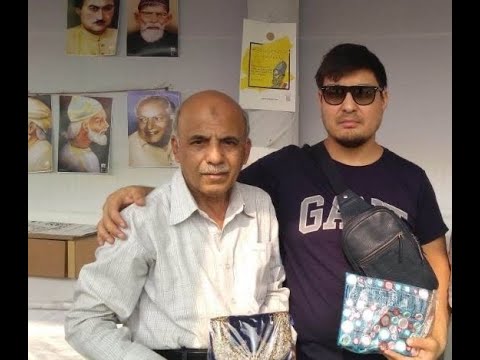 Видео: История Аргынов в Узбекистане, Пакистане и Индии. Потомок Аргынов из Дели с подробной генеалогией.