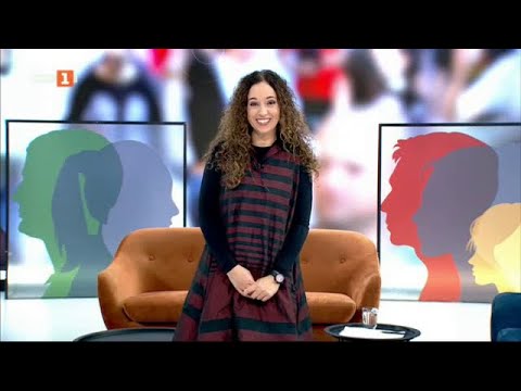 Видео: Проблемите на старостта и новите решения, "Малки истории" - 03.11.2024