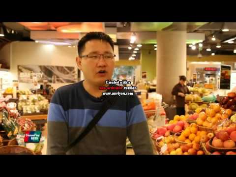 Видео: UnionPay-тэй хамт Хятад орноор /II хэсэг Бээжин хот/