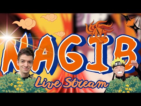 Видео: 💪💦3 Часика Пота Перед Завтрашним МСС 💦💪/ Mobile Legends: bang bang