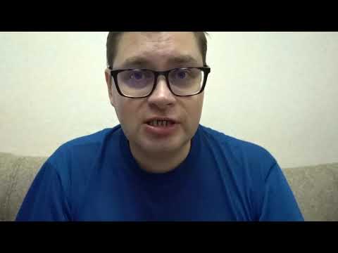 Видео: УЗИ почек. Ангиомиолипомы. АМЛ.