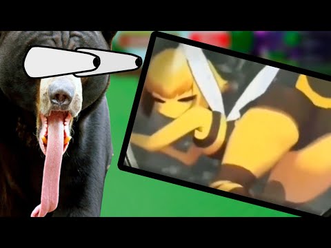 Видео: Dawg дуреет с этого мемалертс и сходка в Peak | Нарезка стрима
