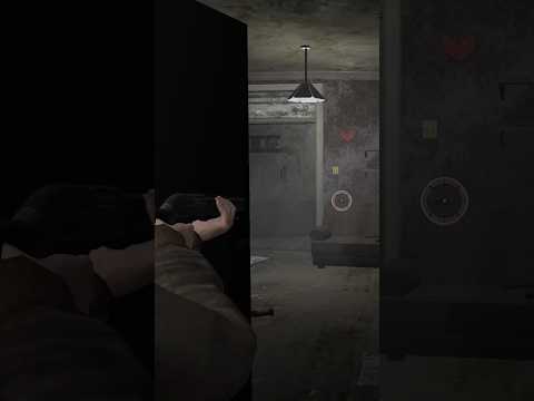 Видео: Гта 4 Полный Разб #игры #gta #стрим #обзор #прохождение