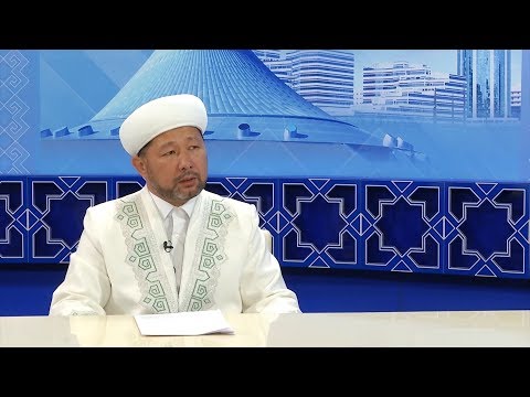 Видео: Жомарттық жасаудың сауабы қандай? | Иман шуағы