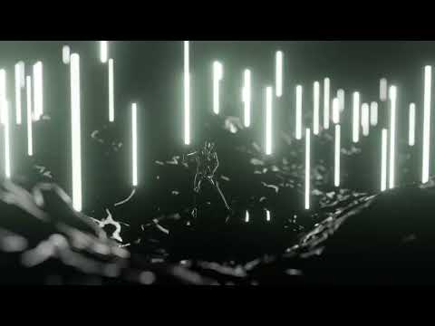 Видео: Ukrainian Deep House | теплий вайб та м’які переходи (UA)