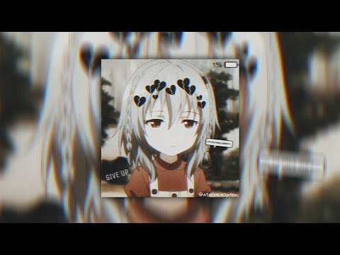 Видео: пыяла [speed up]