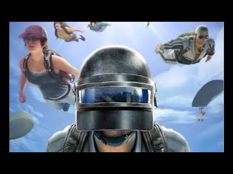 Видео: PUBG mobile ￼ лучшая катка за все время ￼