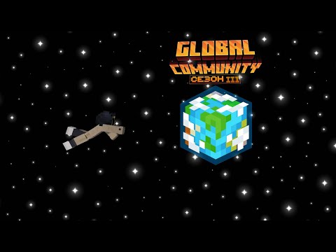 Видео: ЭТОТ СЕРВЕР ТОИТ В СЕБЕ БОЛЬШЕ ЧЕМ Я ДУМАЛ... (наверно)