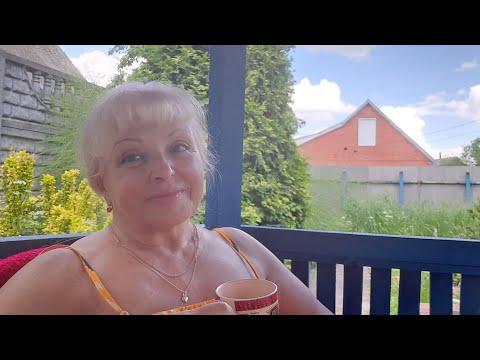 Видео: VLOG:  И СНОВА ЗДРАВСТВУЙТЕ.🧡🧡🧡🧡🧡🧡🧡🧡🧡🧡🧡🧡🧡🧡🧡