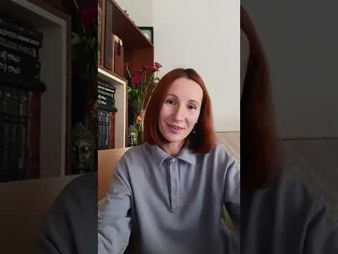 Видео: Всё, больше не вывожу.. Чувствую бессилие, бессмысленность, я не справляюсь, я неудачница(ик)