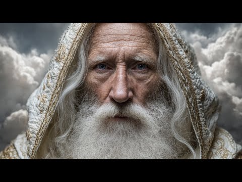 Видео: ✝️Бог говорит: это ваше последнее предупреждение, прежде чем станет слишком поздно… | Божье посла...