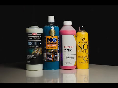 Видео: БОЛЬШОЙ ОБЗОР НЕ ПЕННЫХ ШАМПУНЕЙ ЗАКРЫТЫМИ ГЛАЗАМИ