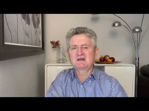 Видео: Сказки о Канаде. Переезжаем в Португалию из Канады?!