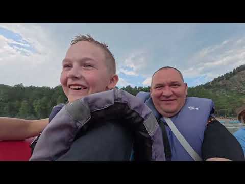 Видео: Алтай 2025 день 5-6 (Катунь, Чемал)