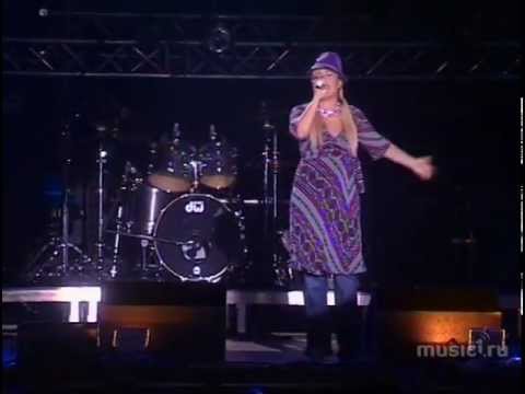 Видео: Гости из будущего На краю небес