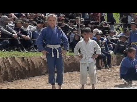 Видео: Гуштини Одинабои 2021 кисми 2