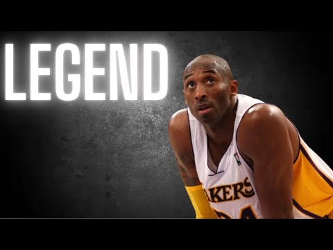Видео: Окончательное переосмысление дела Коби Брайанта как величайшего героя