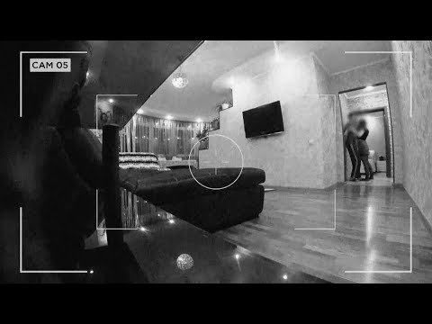 Видео: Опасные связи | Сезон 5 | Выпуск 14