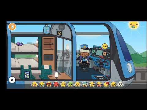 Видео: Мій ранок