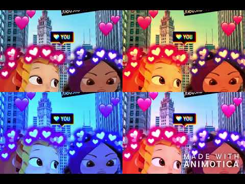 Видео: гэ и сп клип полицай (чит.опис)