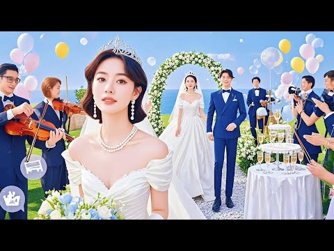 Видео: Домохозяйка поймала мужа, развелась и стала женой богача, муж умоляет о прощении!