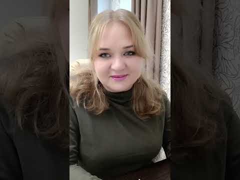 Видео: Прошлое отпускай, новое начинай!!!🗽🕊️