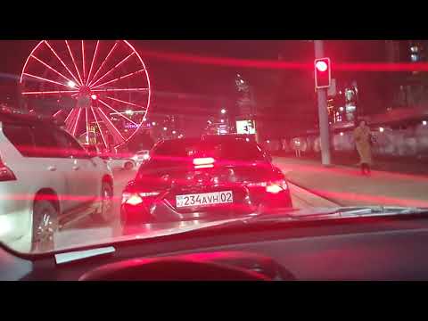 Видео: Chery Tiggo 2 pro. Стоит ли брать?