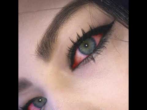 Видео: yung trappa - ульяна (slowed and reverb)