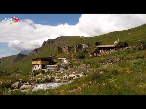 Видео: Никкола I Кувæг Ир