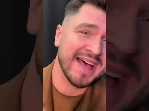 Видео: Герман Титов - Зима