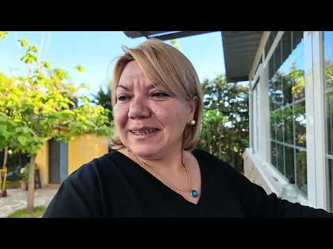 Видео: Девочки караул просто . Мы с мужем стали враги . Меня никто не слышит и слышать не хотят.