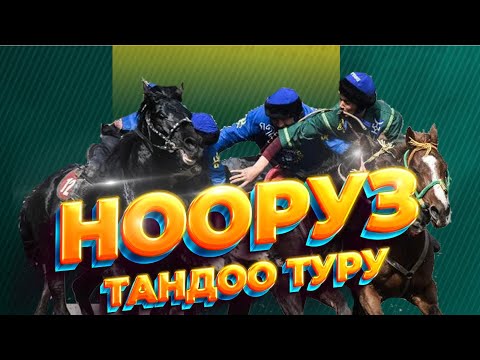 Видео: (Казарман - Аракет-Арал) Экинчи Лига - Нооруз кубогу -  12.03.2024